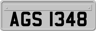 AGS1348