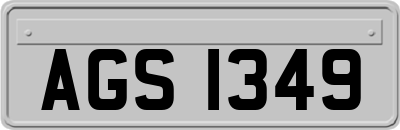 AGS1349
