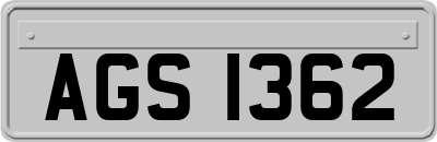 AGS1362