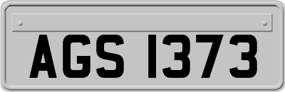 AGS1373