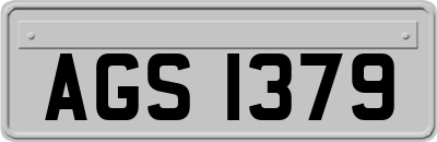 AGS1379