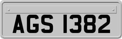 AGS1382