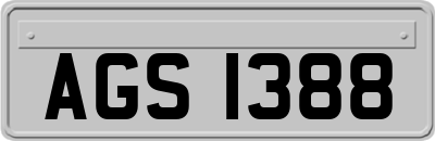 AGS1388