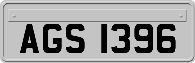 AGS1396