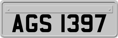 AGS1397