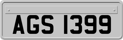 AGS1399