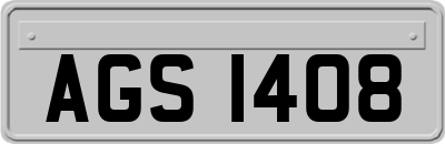 AGS1408
