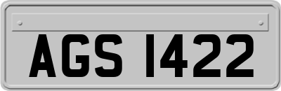 AGS1422
