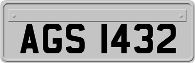 AGS1432