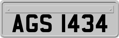 AGS1434