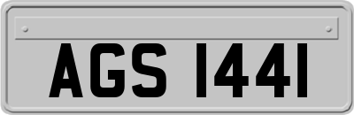 AGS1441