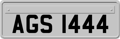 AGS1444