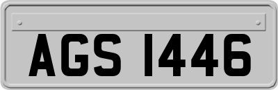 AGS1446