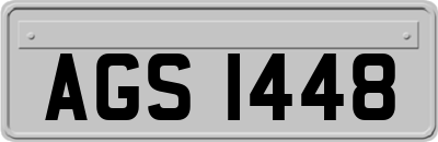 AGS1448