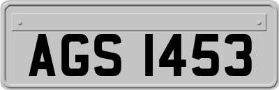 AGS1453