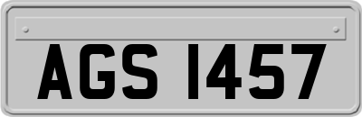 AGS1457