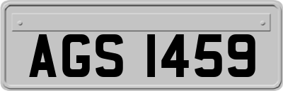 AGS1459
