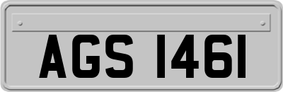 AGS1461
