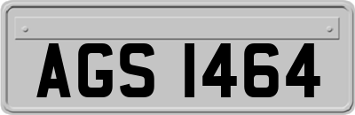 AGS1464
