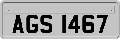 AGS1467