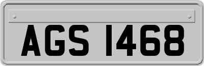 AGS1468