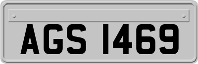 AGS1469