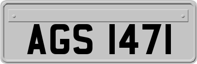 AGS1471