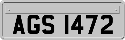 AGS1472