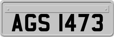 AGS1473