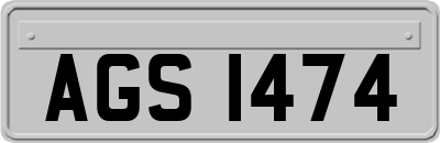 AGS1474