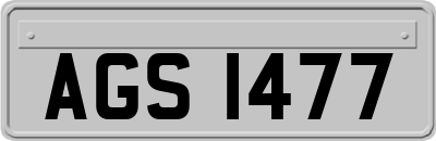 AGS1477