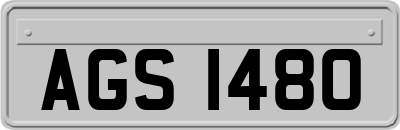 AGS1480