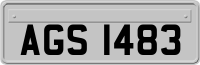 AGS1483
