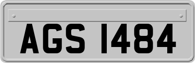 AGS1484