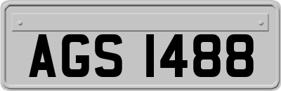 AGS1488