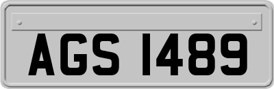AGS1489