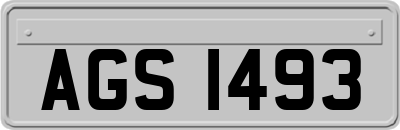 AGS1493