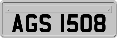 AGS1508