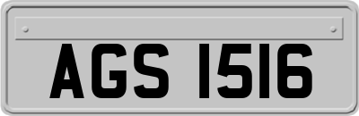 AGS1516