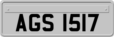 AGS1517