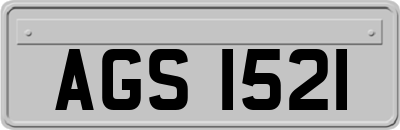 AGS1521
