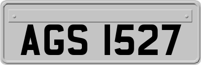 AGS1527