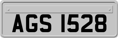 AGS1528