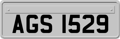 AGS1529