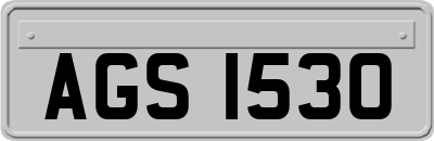 AGS1530