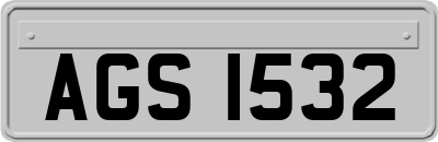 AGS1532
