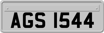 AGS1544