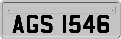 AGS1546