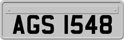 AGS1548