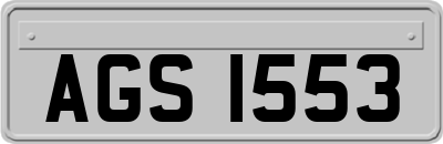 AGS1553
